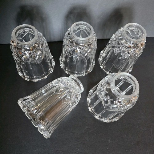 Set vtg murray feiss - 5,
